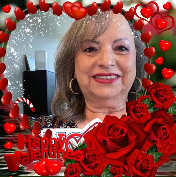 luisahernandez6